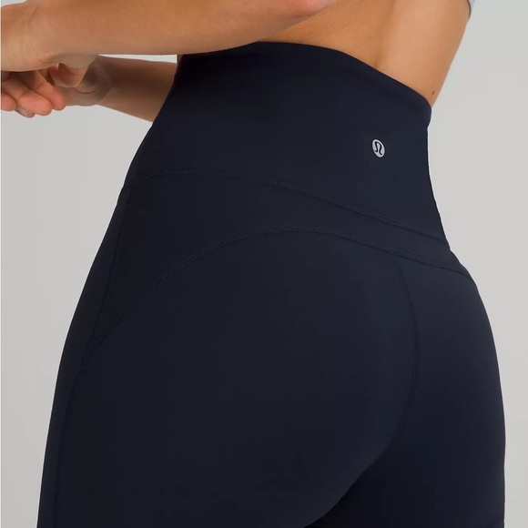 Lululemon groove pant - Picture 7 of 7